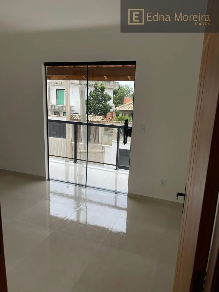 Casa, 3 quartos, 130 m² - Foto 18
