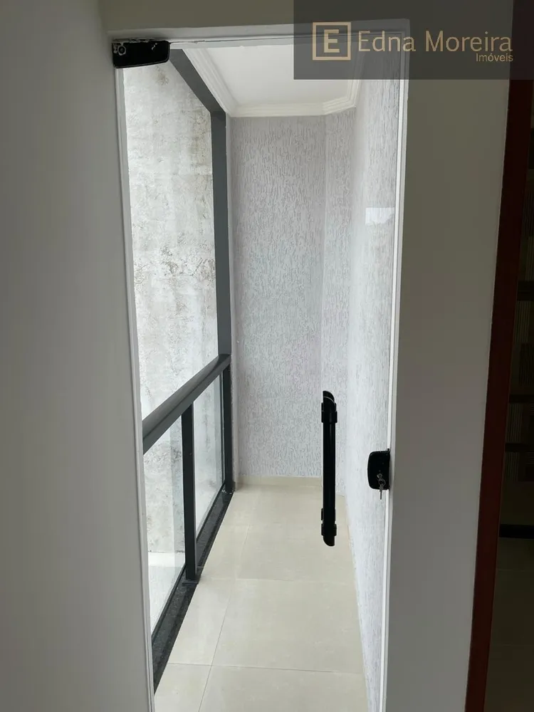 Casa, 3 quartos, 130 m² - Foto 33