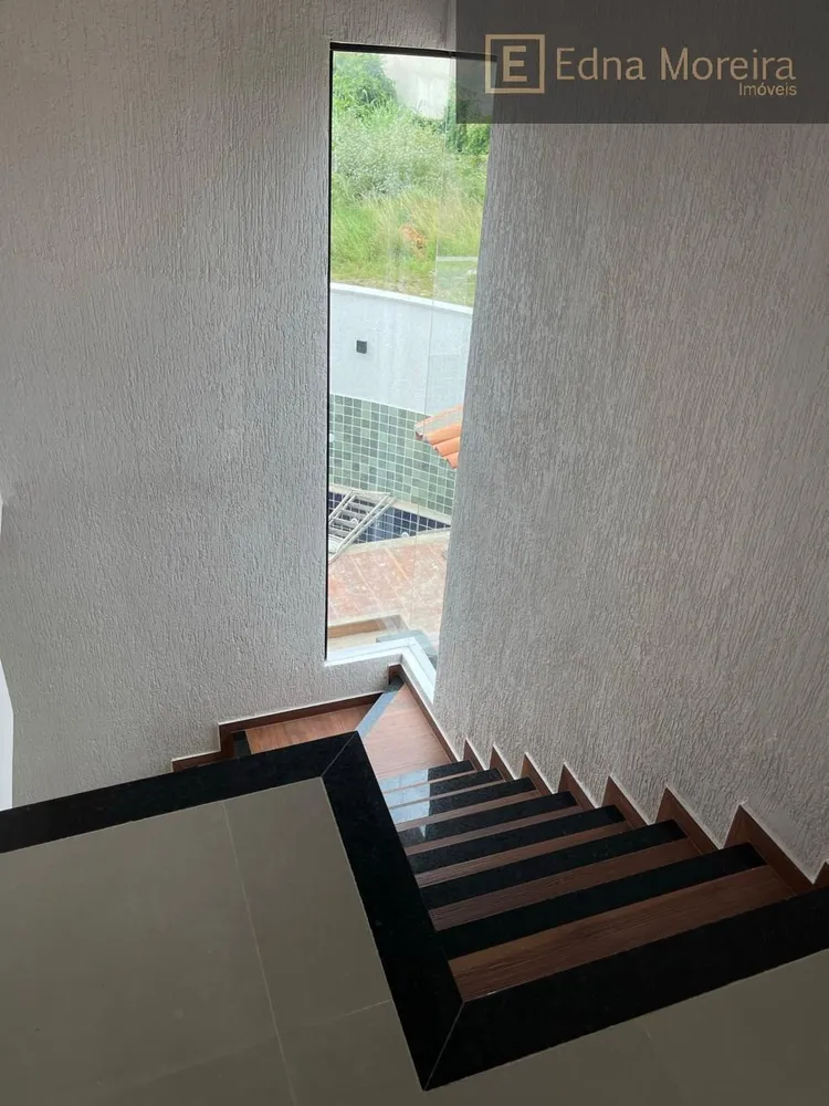 Casa, 3 quartos, 130 m² - Foto 22