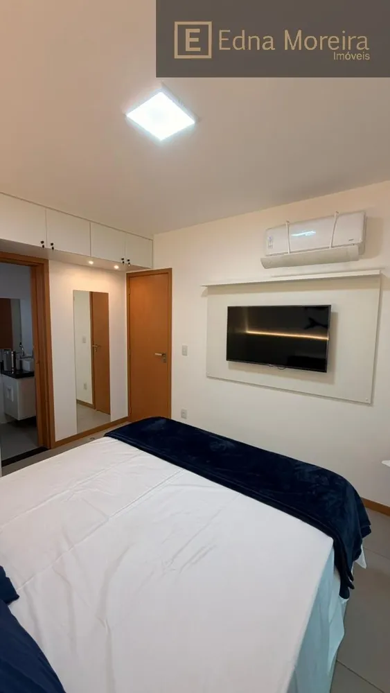 Apartamento, 1 quarto, 80 m² - Foto 20