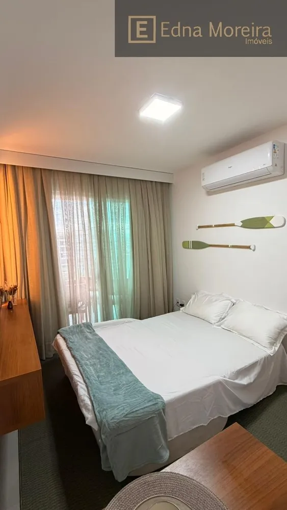 Apartamento, 1 quarto, 80 m² - Foto 22