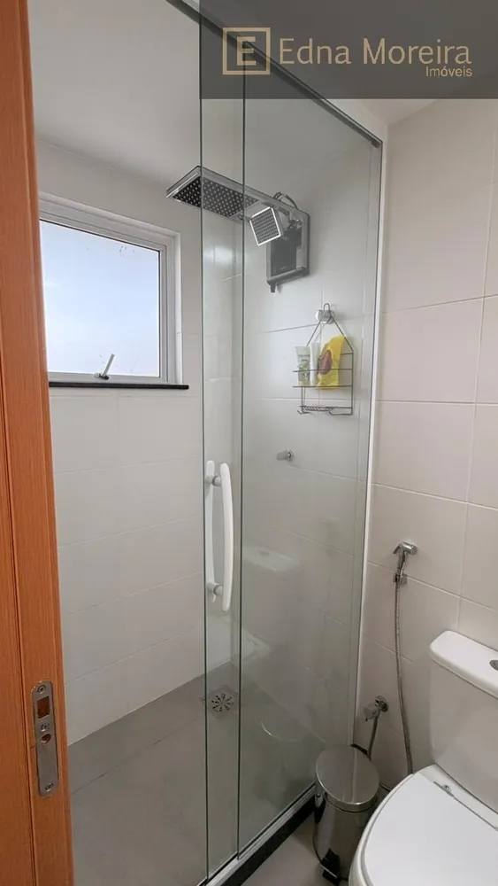 Apartamento, 1 quarto, 80 m² - Foto 17