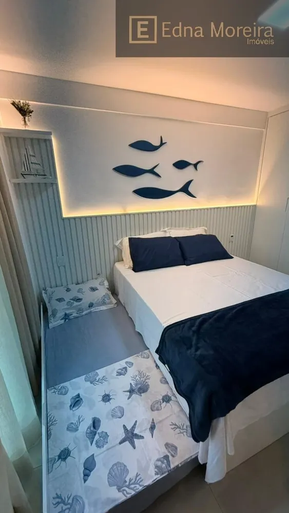 Apartamento, 1 quarto, 80 m² - Foto 23