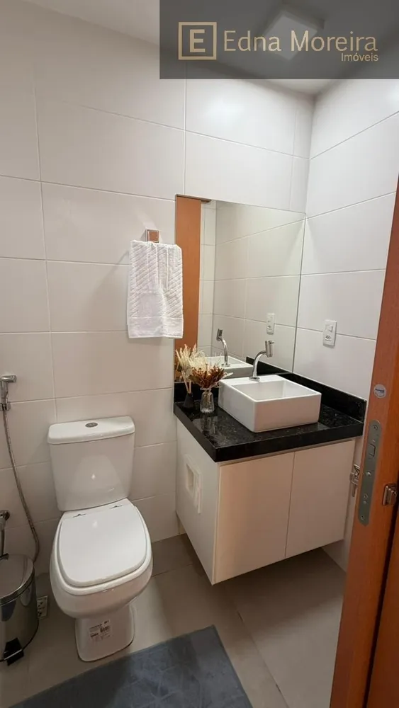 Apartamento, 1 quarto, 80 m² - Foto 18