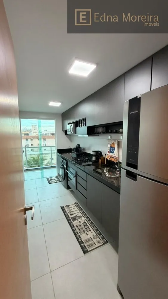 Apartamento, 1 quarto, 80 m² - Foto 11