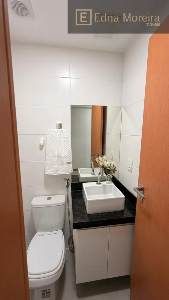 Apartamento, 1 quarto, 80 m² - Foto 16