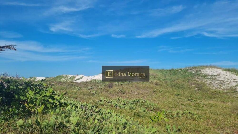 Casa, 2 quartos, 70 m² - Foto 3