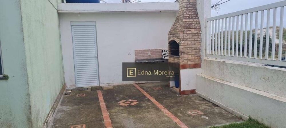 Casa, 2 quartos, 70 m² - Foto 17