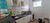 Casa, 2 quartos, 70 m² - Foto 2
