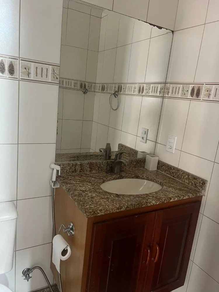 Apartamento, 2 quartos, 110 m² - Foto 32