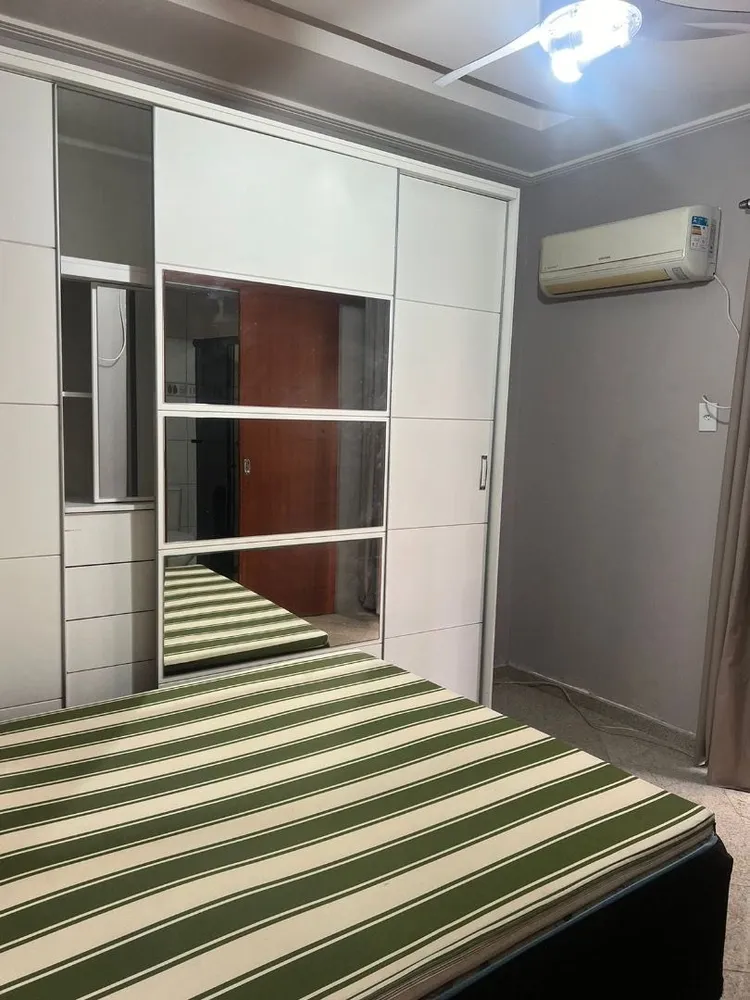 Apartamento, 2 quartos, 110 m² - Foto 30
