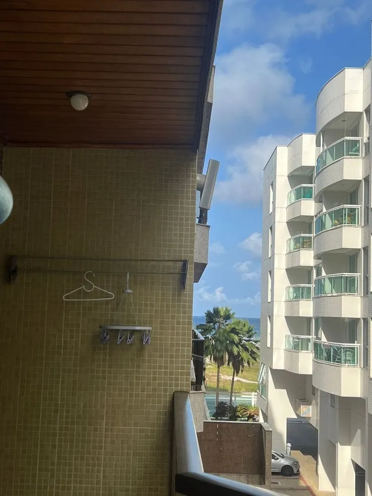 Apartamento, 2 quartos, 110 m² - Foto 24