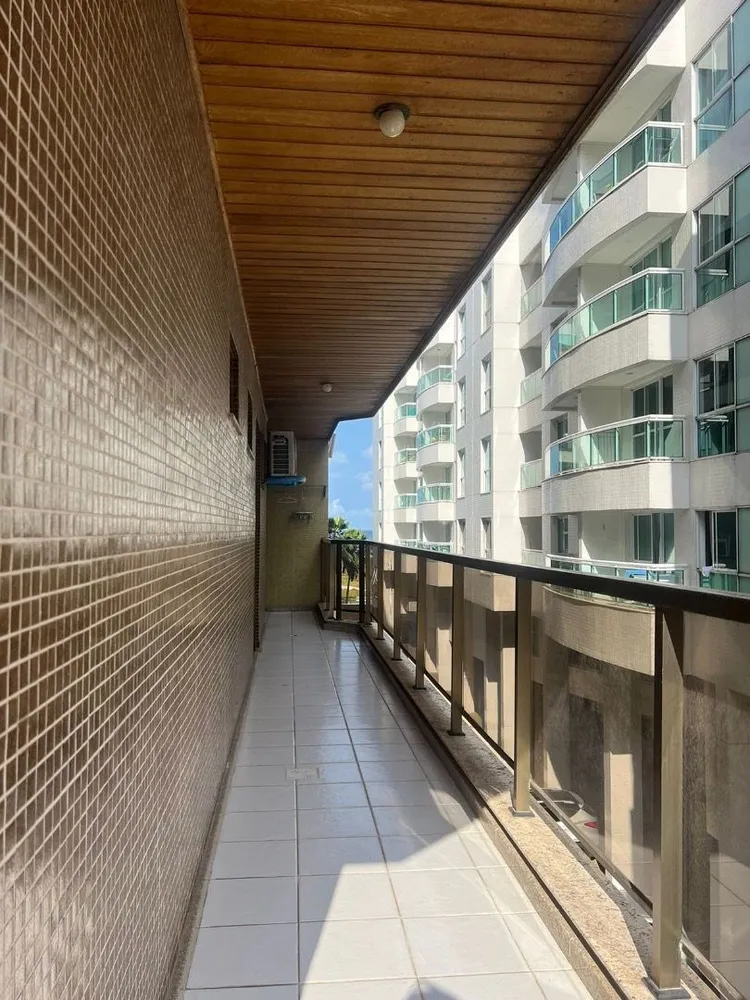 Apartamento, 2 quartos, 110 m² - Foto 23