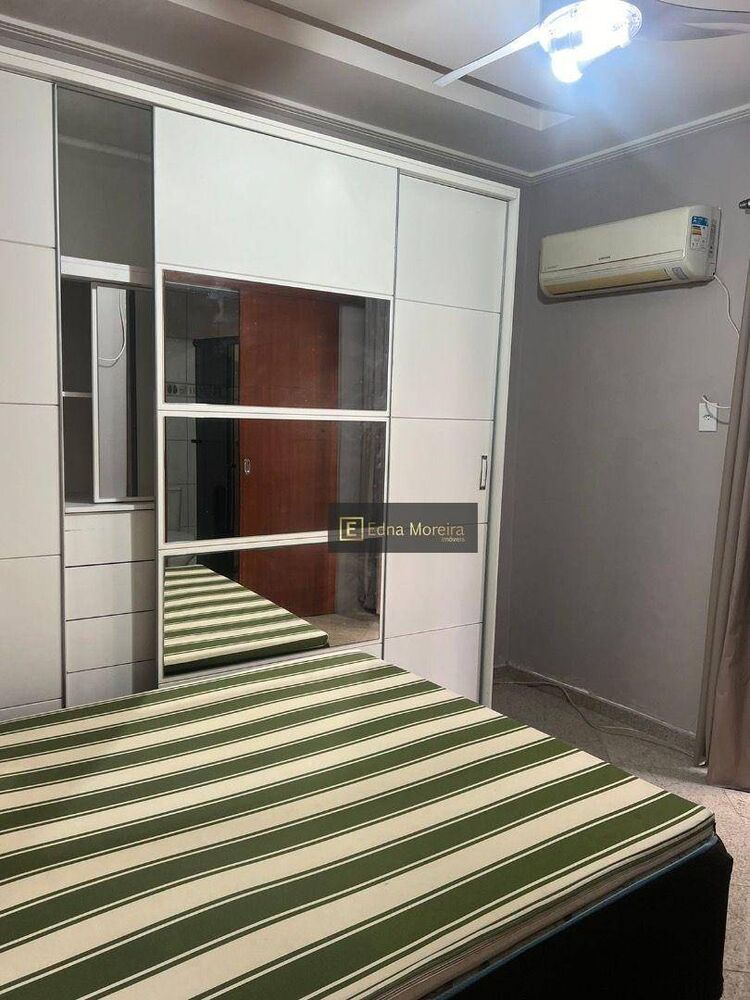 Apartamento à venda com 2 quartos, 75m² - Foto 3