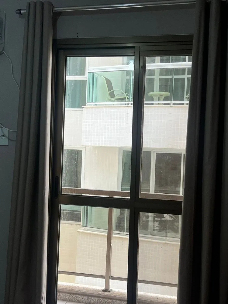 Apartamento, 2 quartos, 110 m² - Foto 29