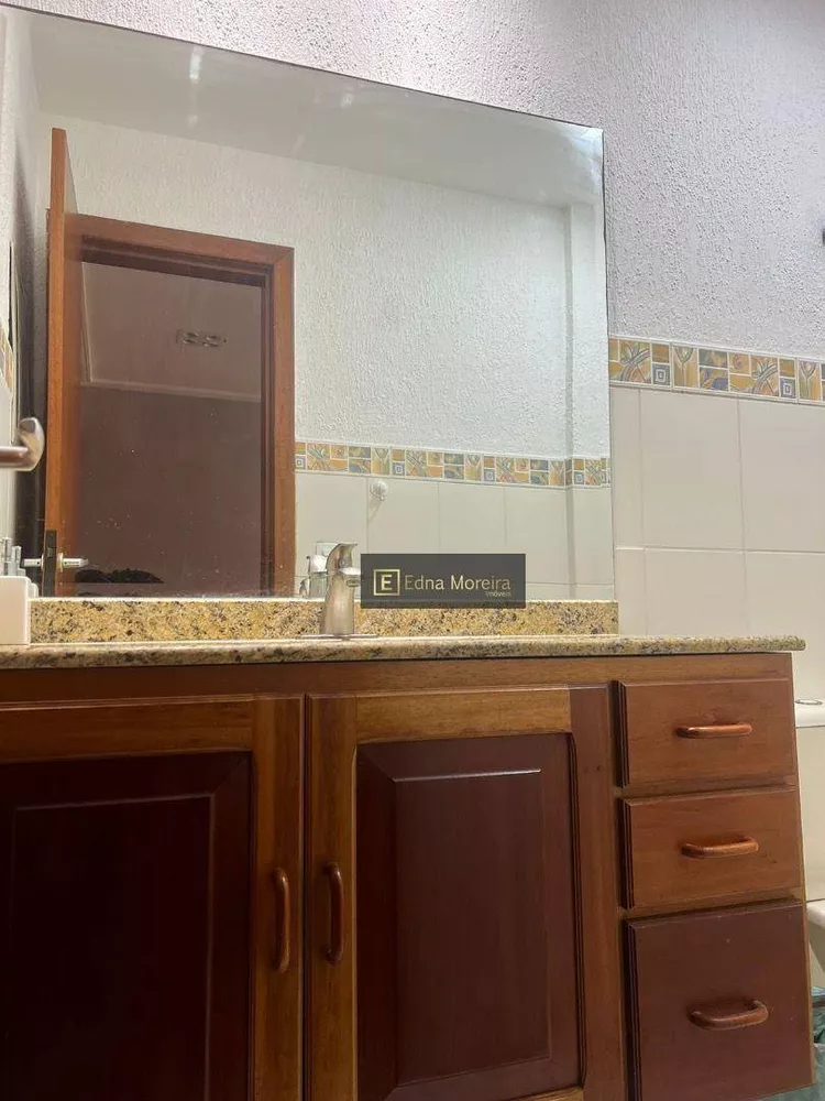 Apartamento, 2 quartos, 110 m² - Foto 11
