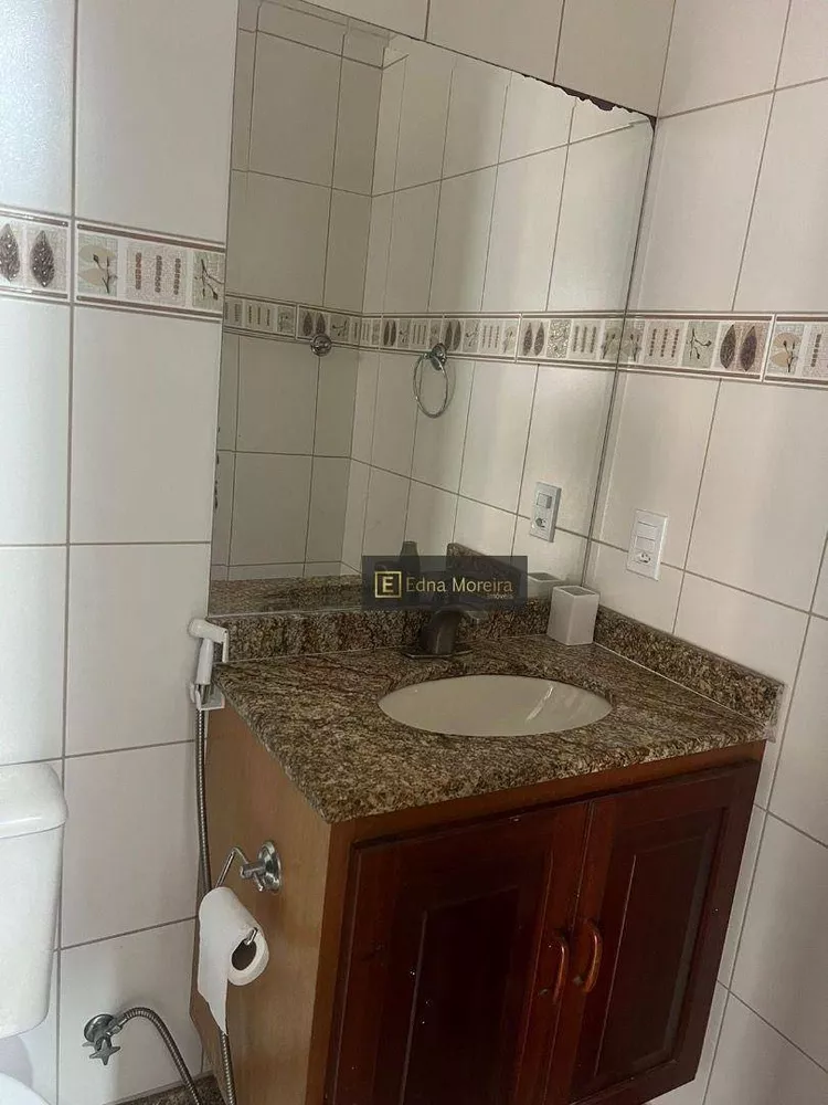 Apartamento, 2 quartos, 110 m² - Foto 5
