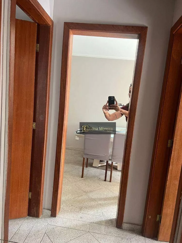 Apartamento, 2 quartos, 110 m² - Foto 7