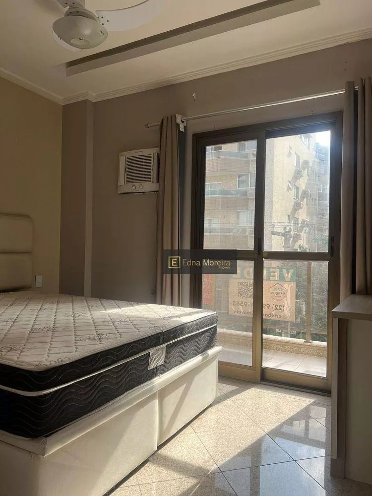 Apartamento, 2 quartos, 110 m² - Foto 8