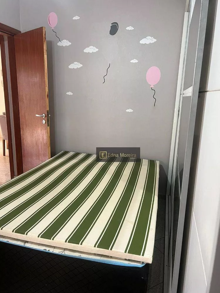 Apartamento, 2 quartos, 110 m² - Foto 6