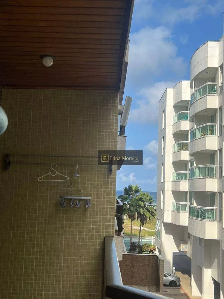 Apartamento, 2 quartos, 110 m² - Foto 16