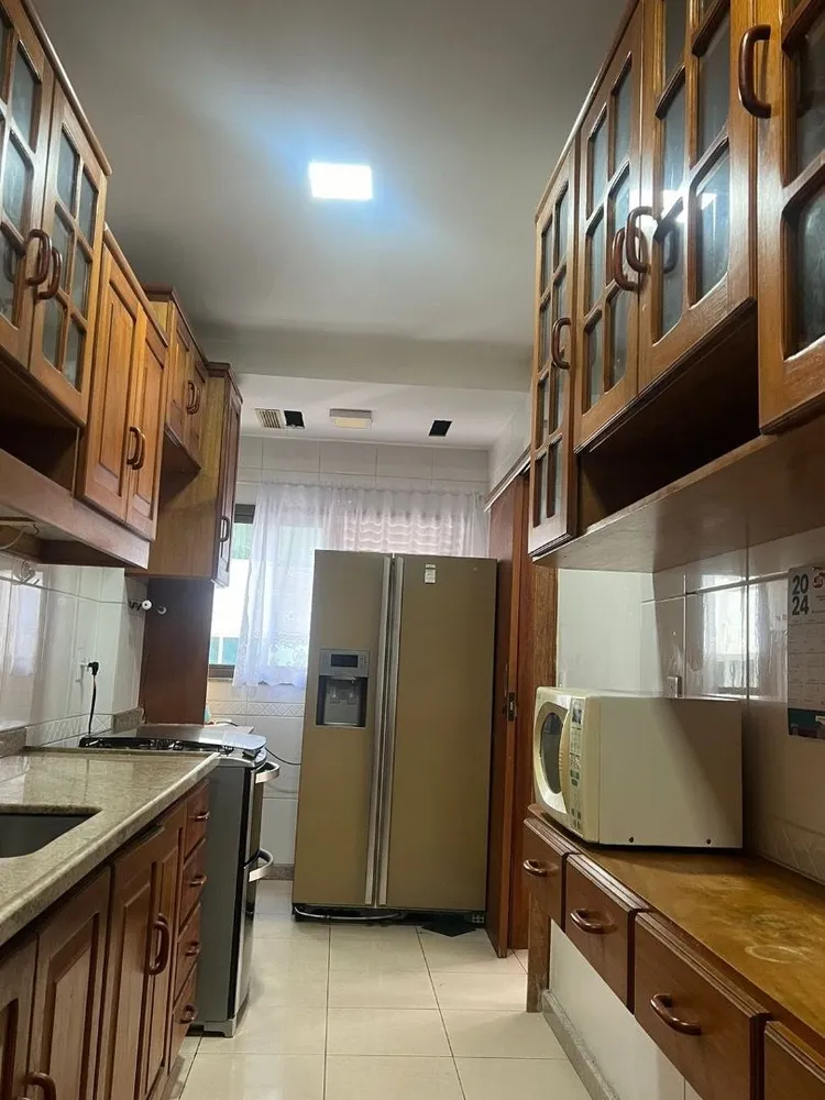 Apartamento, 2 quartos, 110 m² - Foto 35