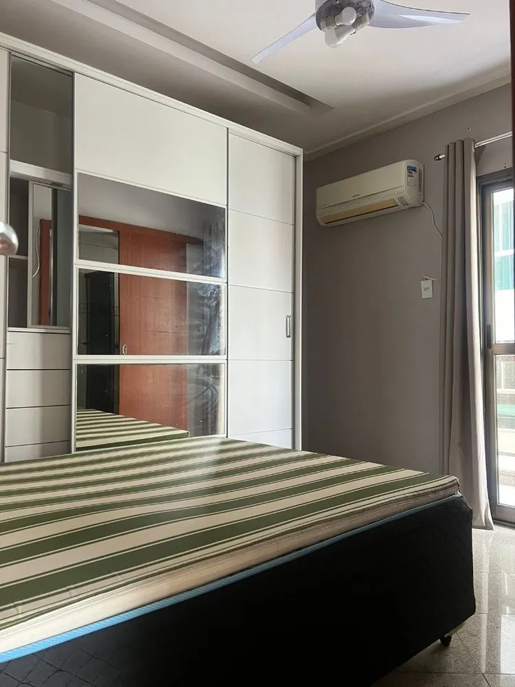 Apartamento, 2 quartos, 110 m² - Foto 31