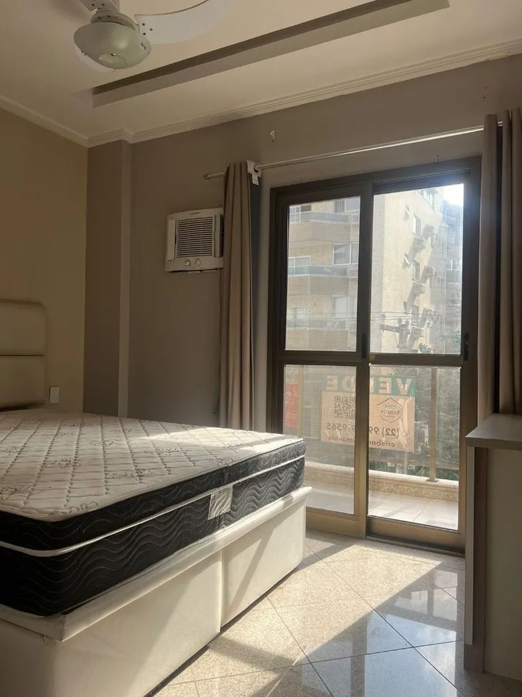 Apartamento, 2 quartos, 110 m² - Foto 27