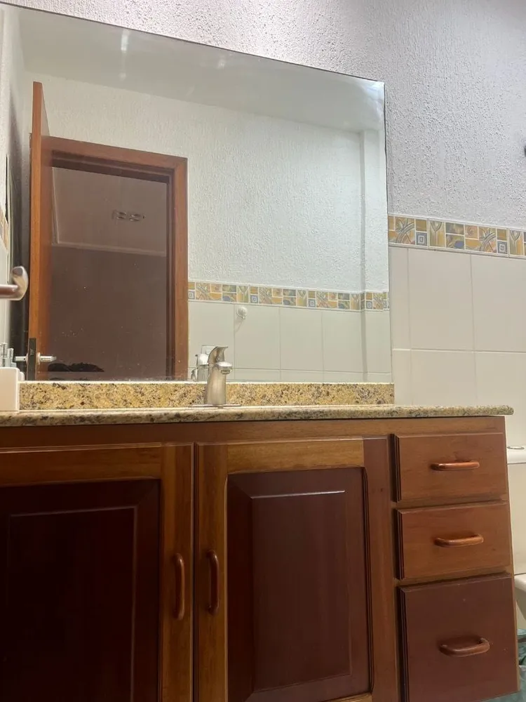 Apartamento, 2 quartos, 110 m² - Foto 34
