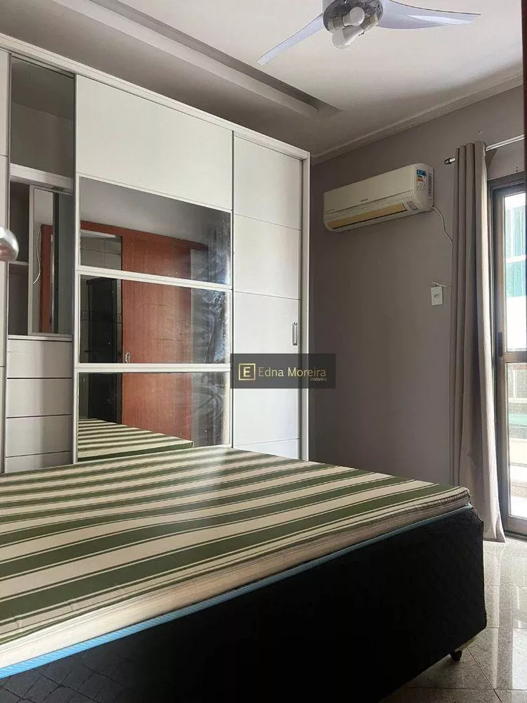 Apartamento, 2 quartos, 110 m² - Foto 10