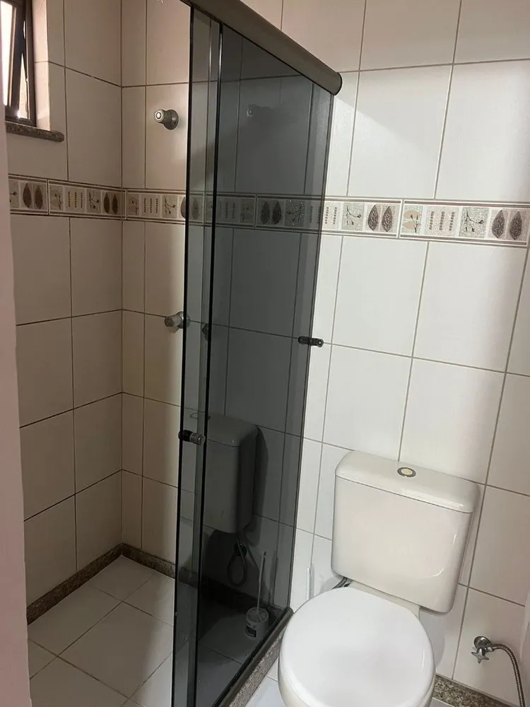 Apartamento, 2 quartos, 110 m² - Foto 37