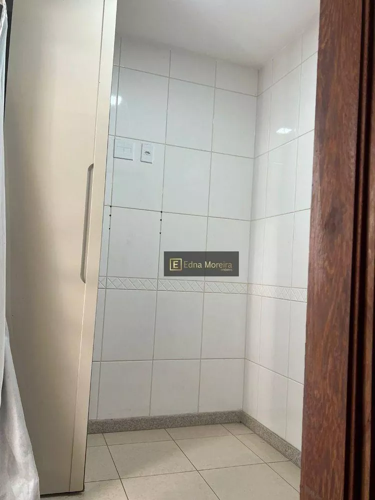 Apartamento, 2 quartos, 110 m² - Foto 17