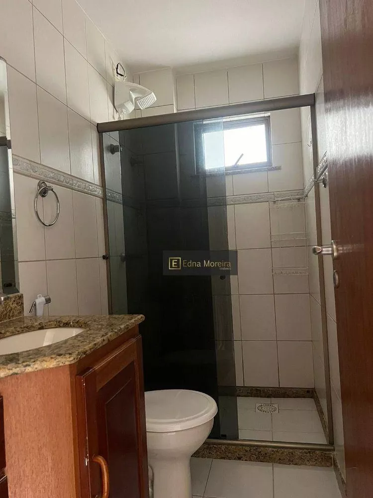 Apartamento, 2 quartos, 110 m² - Foto 9
