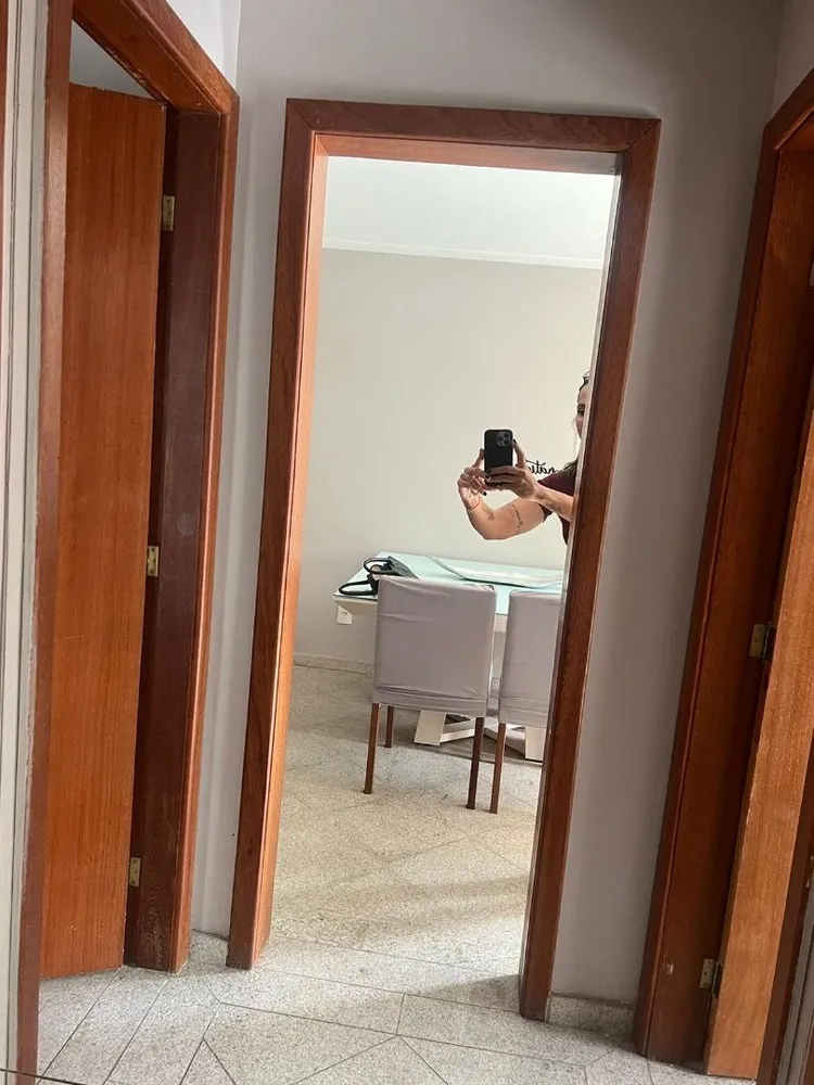 Apartamento, 2 quartos, 110 m² - Foto 33