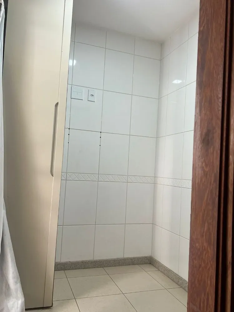 Apartamento, 2 quartos, 110 m² - Foto 36