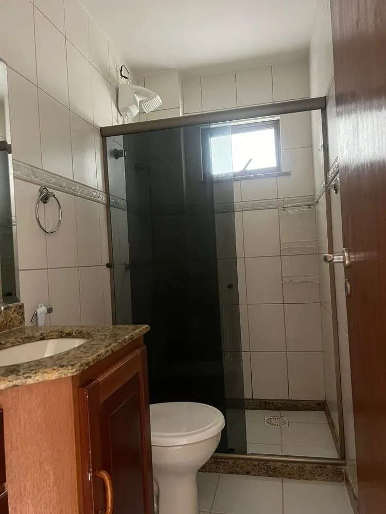 Apartamento, 2 quartos, 110 m² - Foto 28