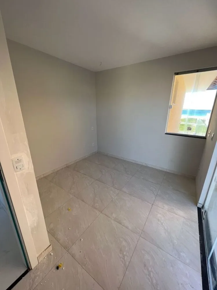 Casa, 4 quartos - Foto 17