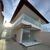 Casa, 4 quartos, 170 m² - Foto 1