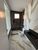 Casa, 4 quartos, 170 m² - Foto 4
