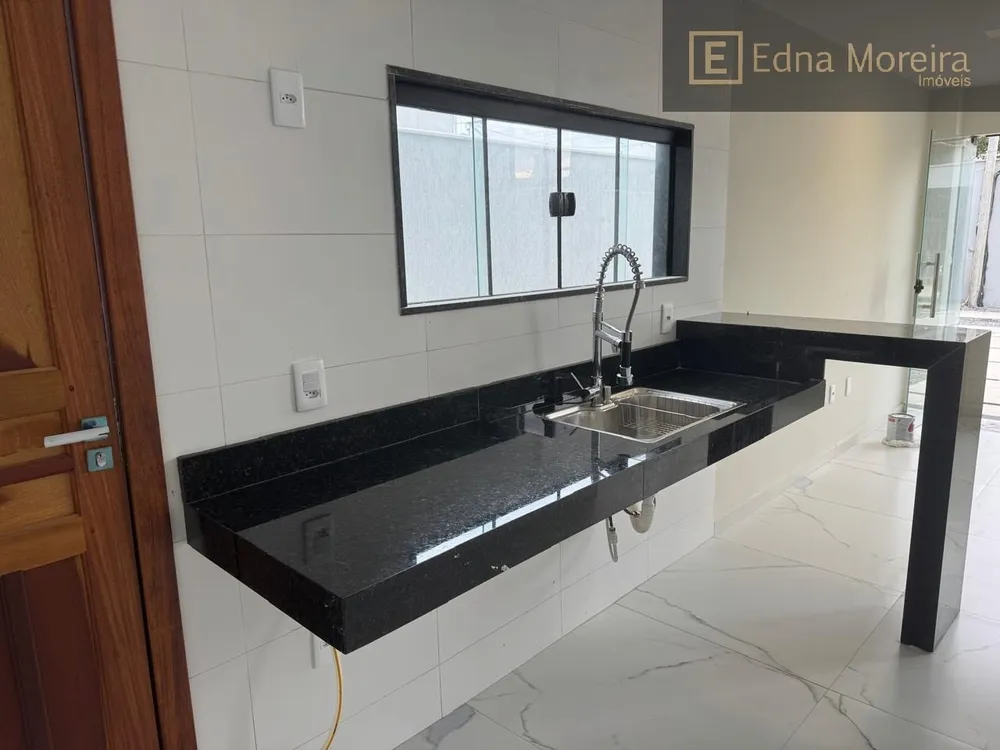 Casa, 3 quartos, 80 m² - Foto 24