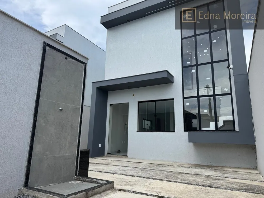 Casa, 3 quartos, 80 m² - Foto 15
