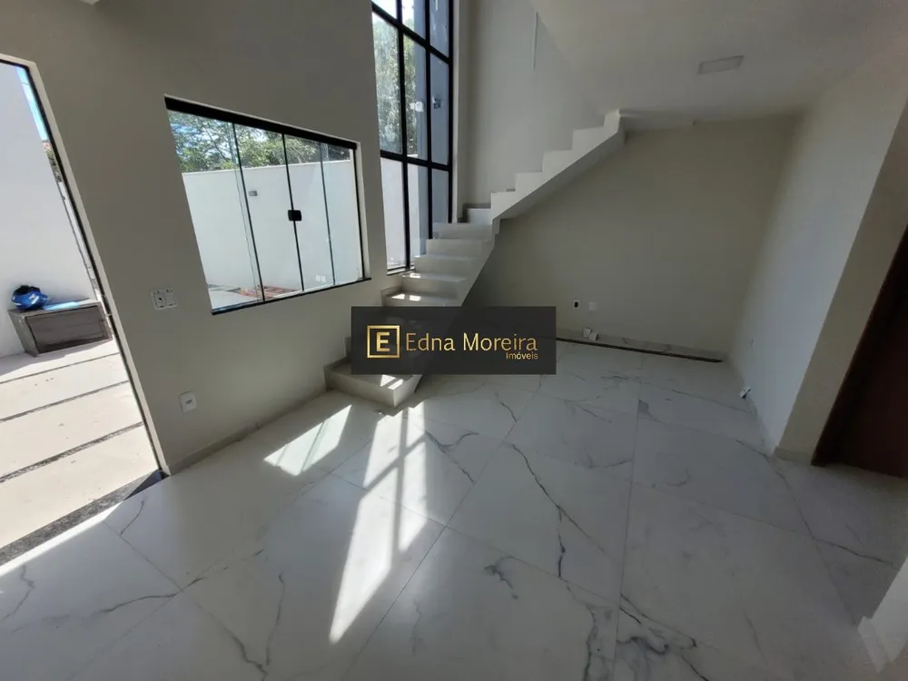 Casa, 3 quartos, 80 m² - Foto 27