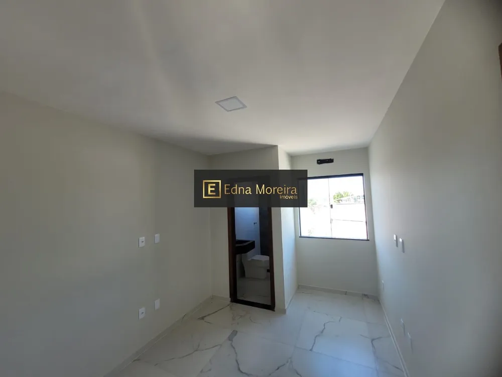 Casa, 3 quartos, 80 m² - Foto 21