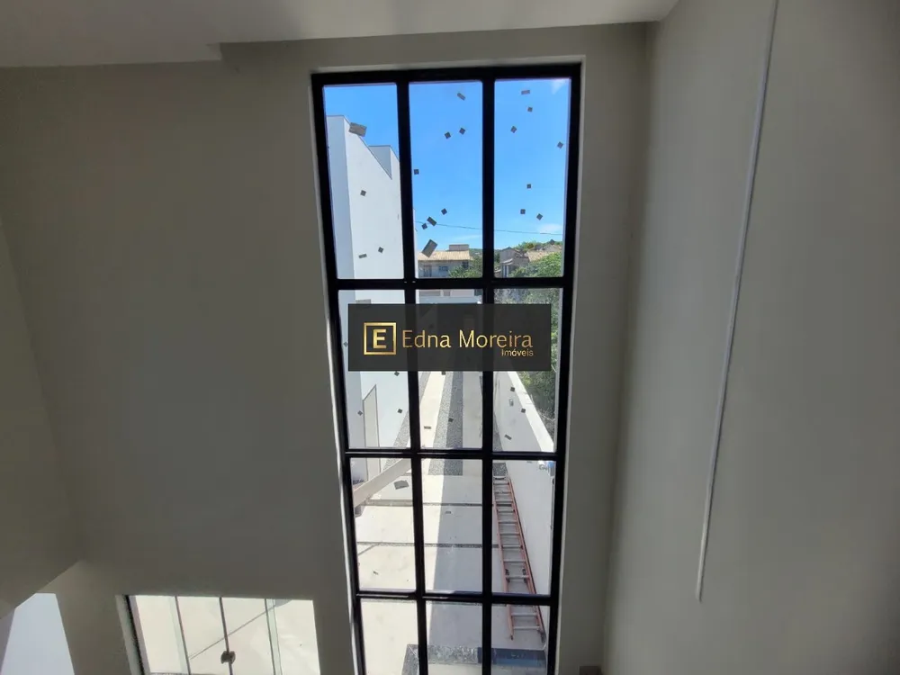 Casa, 3 quartos, 80 m² - Foto 26