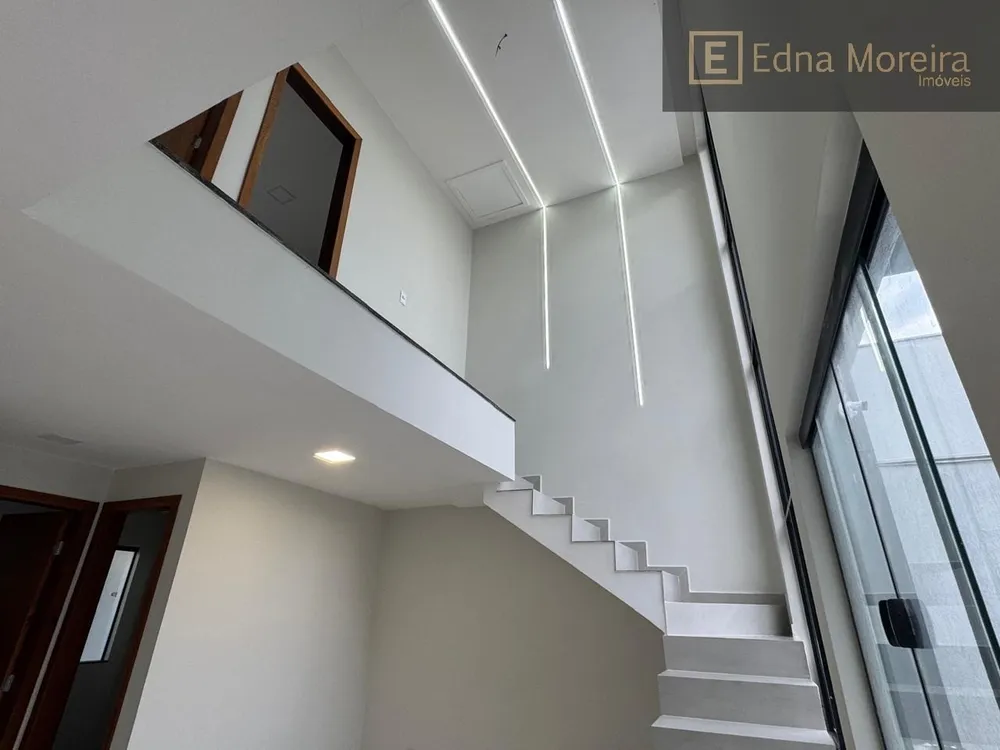 Casa, 3 quartos, 80 m² - Foto 13