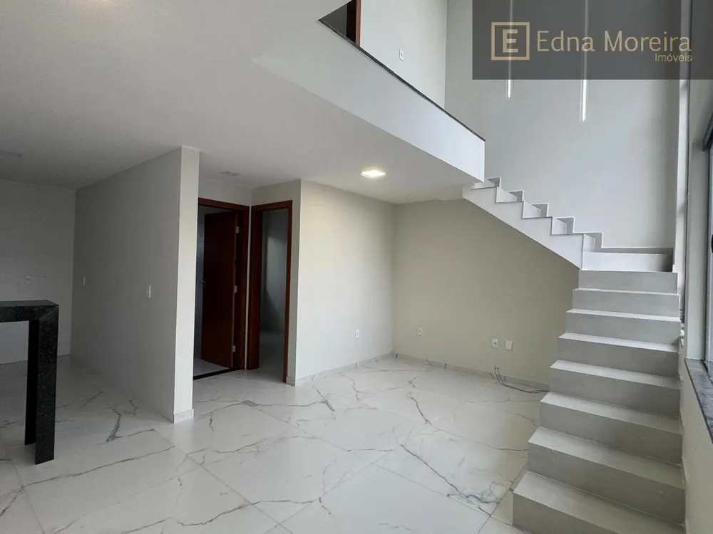 Casa, 3 quartos, 80 m² - Foto 25