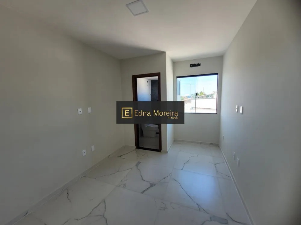Casa, 3 quartos, 80 m² - Foto 29