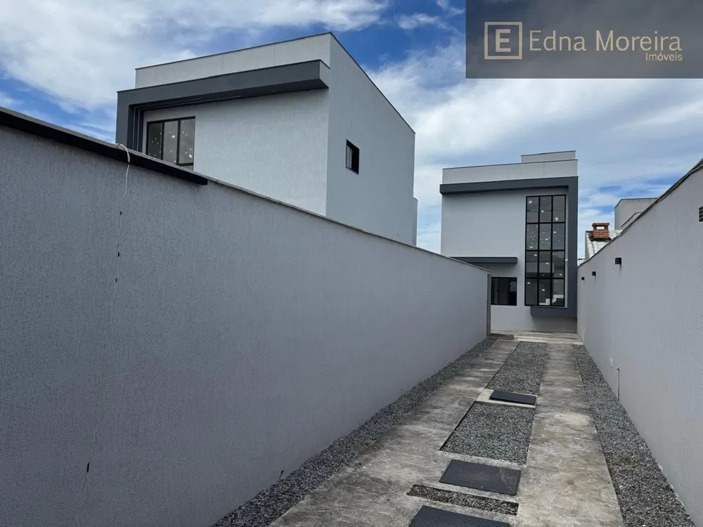 Casa, 3 quartos, 80 m² - Foto 28