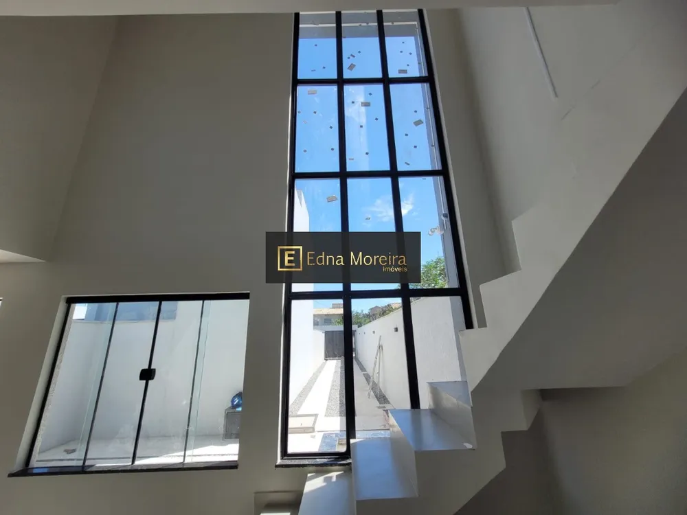 Casa, 3 quartos, 80 m² - Foto 11