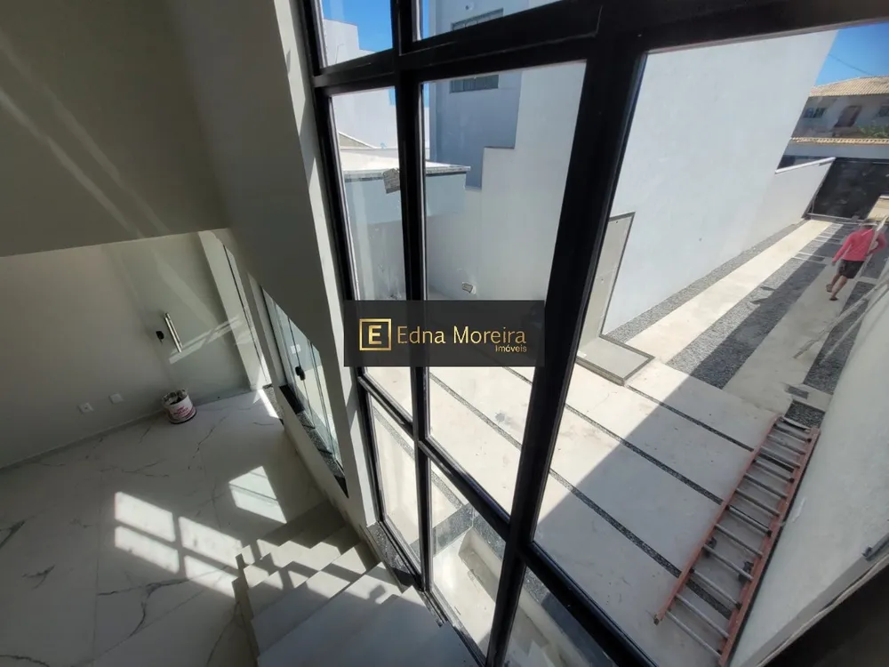 Casa, 3 quartos, 80 m² - Foto 5